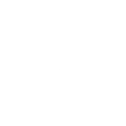 Loading